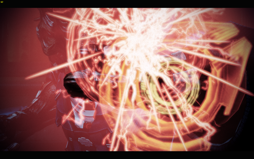 ME2Game2014-05-2120-34-07-23_zps1389a455