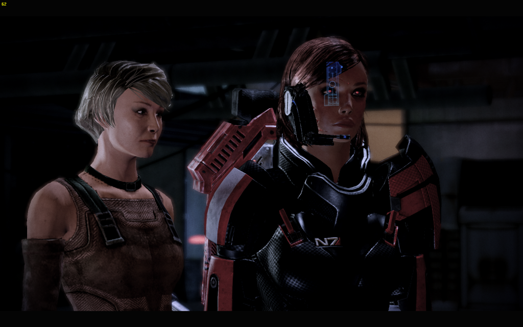 ME2Game2014-05-2422-29-29-99_zps29aa69cb