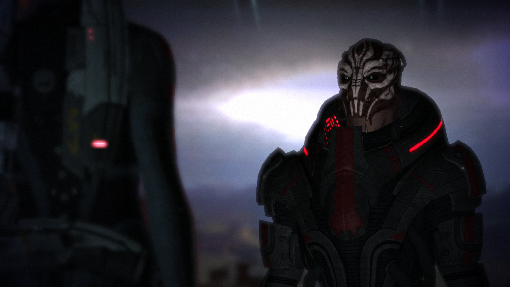 MassEffect2014-05-2318-21-50-84_zps018ad