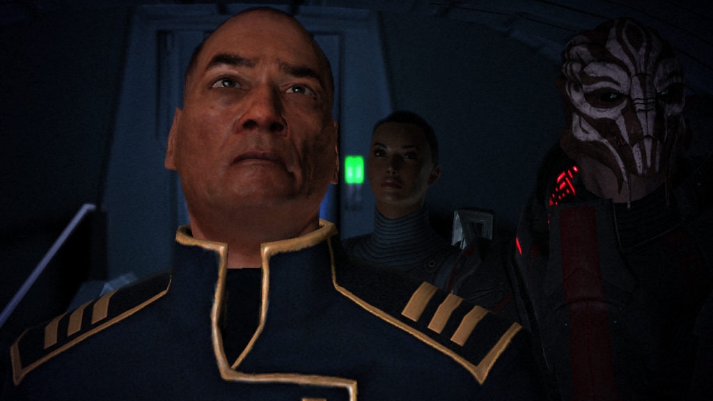 MassEffect2014-05-2318-24-35-26_zps906ce