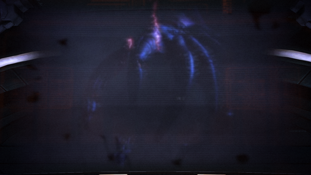 MassEffect2014-05-2318-25-11-72_zps1d0c7