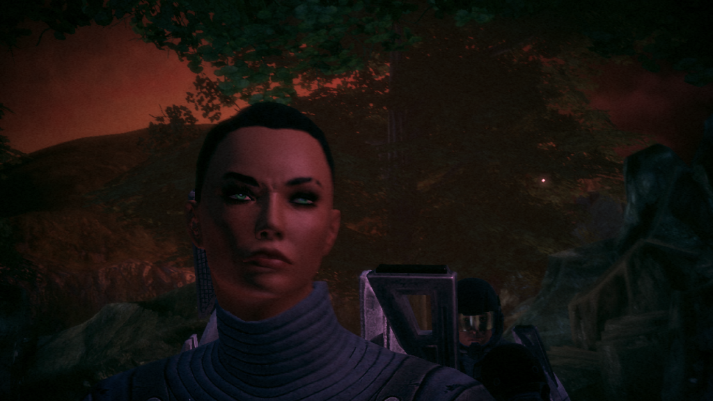 MassEffect2014-05-2320-02-36-50_zpsdc8ad