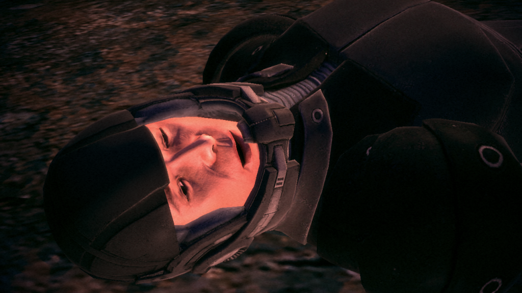 MassEffect2014-05-2320-03-40-77_zps86208