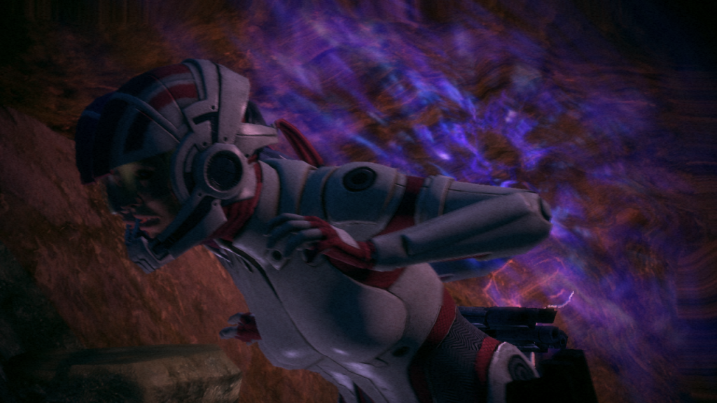 MassEffect2014-05-2320-05-08-59_zpsf7eeb