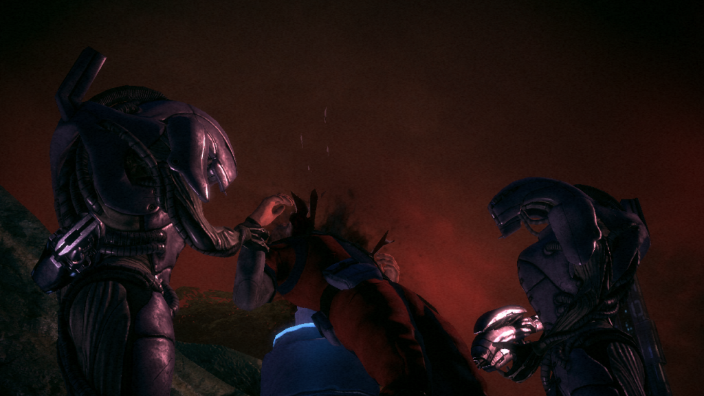 MassEffect2014-05-2320-05-22-03_zpsf8d90