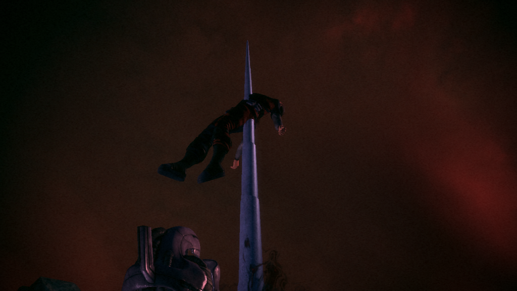 MassEffect2014-05-2320-05-22-80_zps9ab51