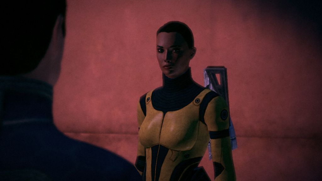 MassEffect2014-05-2320-12-29-11_zps46a2e