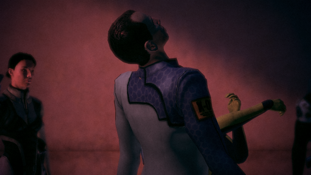 MassEffect2014-05-2320-12-31-90_zpsdef85