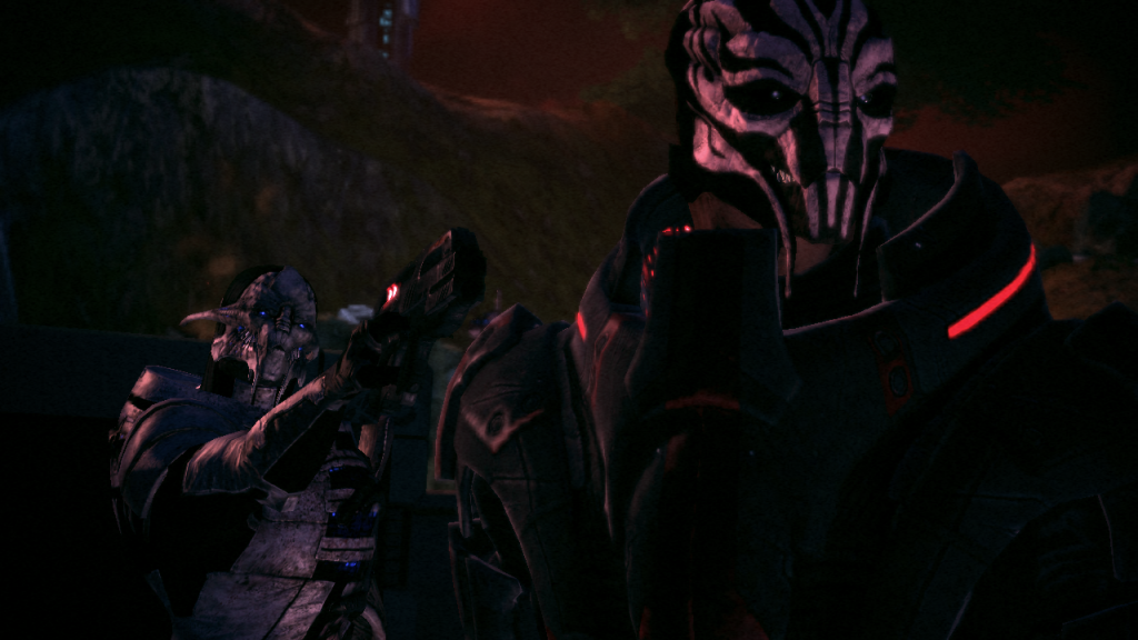 MassEffect2014-05-2320-13-50-60_zps09a7c