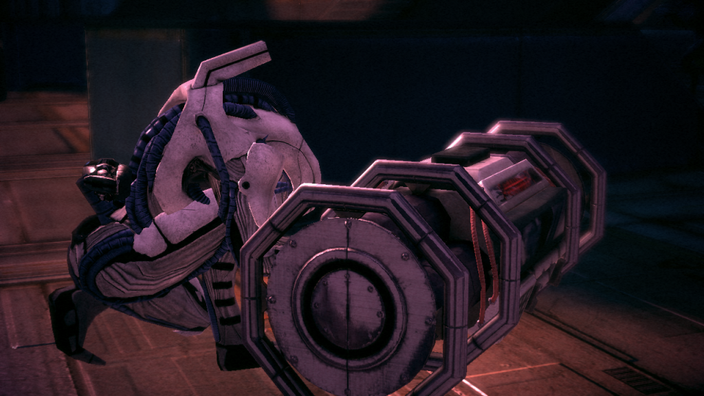 MassEffect2014-05-2320-24-09-60_zps5fdbb