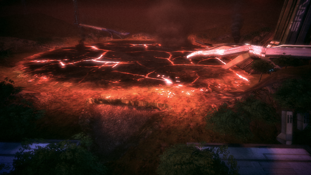 MassEffect2014-05-2320-28-58-93_zps0579d