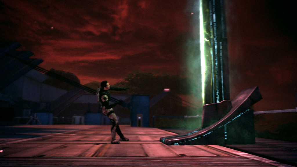 MassEffect2014-05-2320-29-46-69_zps2c53c