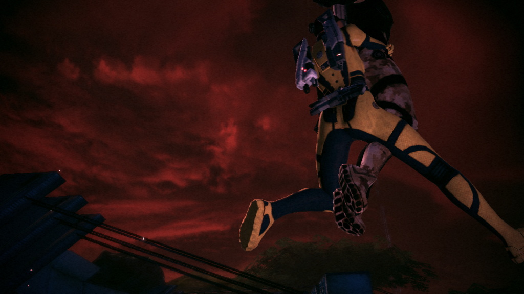 MassEffect2014-05-2320-29-52-05_zpsd865d