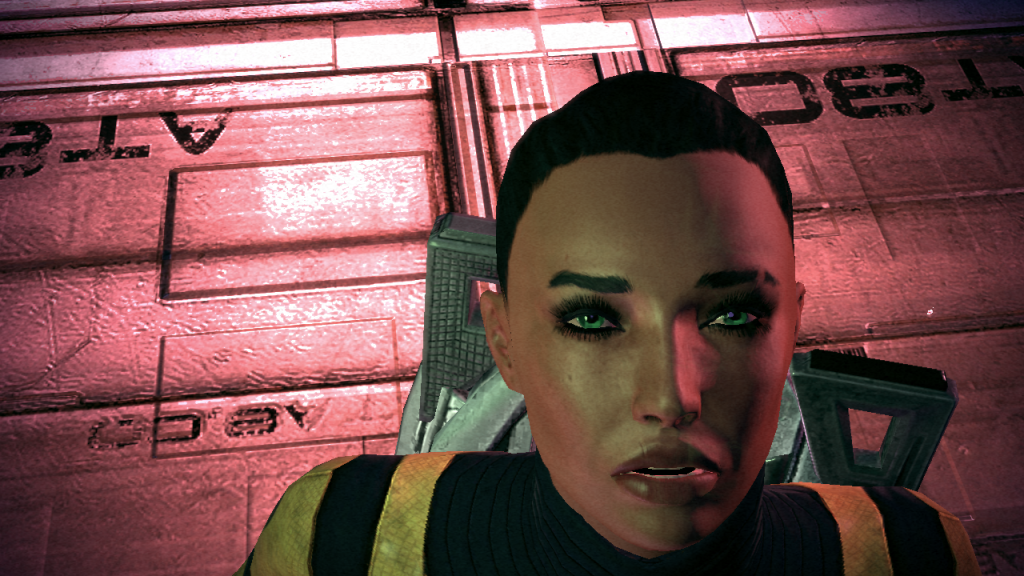 MassEffect2014-05-2320-30-05-49_zpsa3942