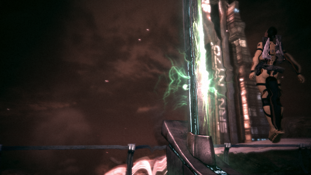 MassEffect2014-05-2320-30-06-89_zpse6b22