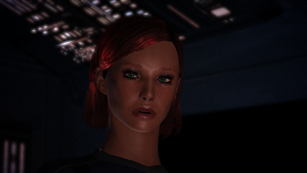 MassEffect2014-05-2608-48-34-36_zps9794a