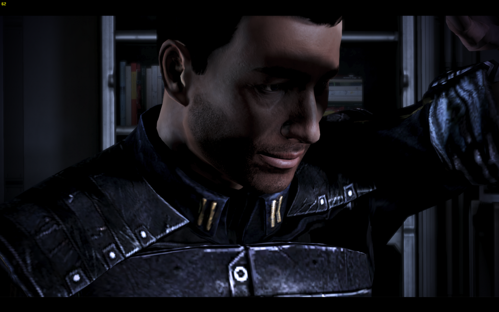 MassEffect32014-05-2408-22-37-82_zpsfaeb