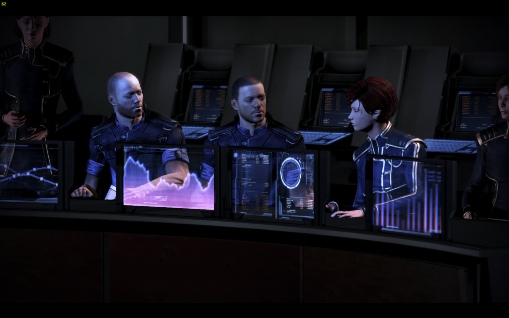 MassEffect32014-05-2408-26-21-03_zpse981