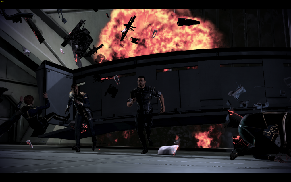 MassEffect32014-05-2408-28-23-14_zpsb2e3