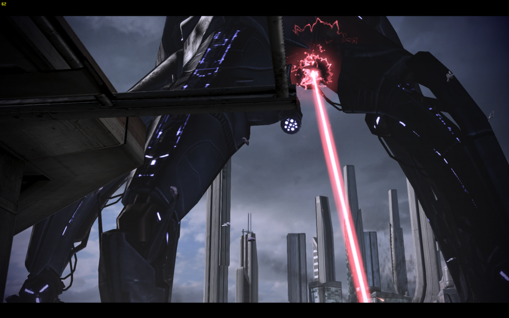 MassEffect32014-05-2408-43-15-91_zpse2b6