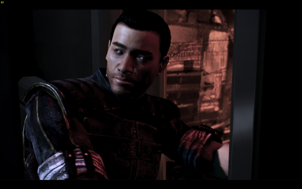 MassEffect32014-05-2408-43-47-50_zpsd57a