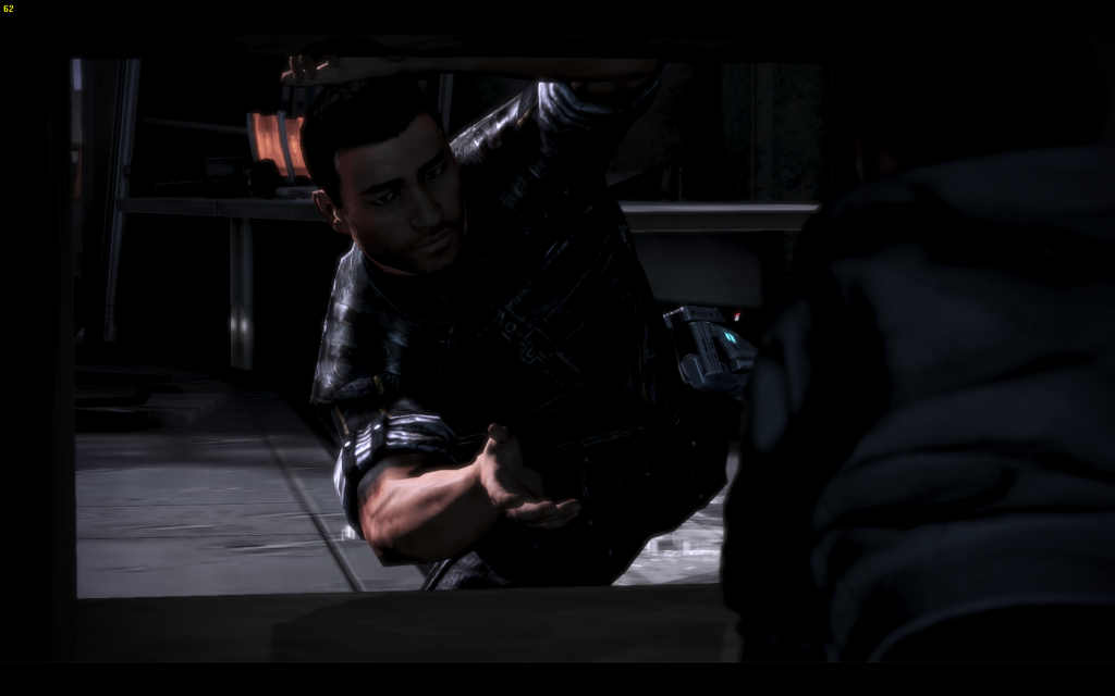 MassEffect32014-05-2408-44-14-42_zpsab94