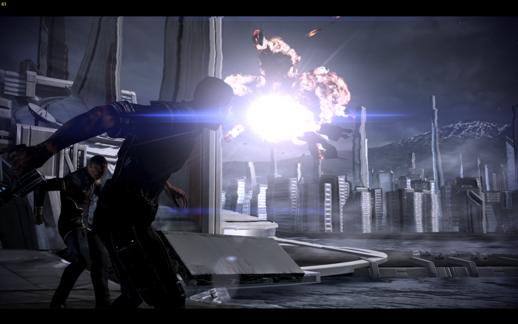 MassEffect32014-05-2408-46-31-12_zps8d72