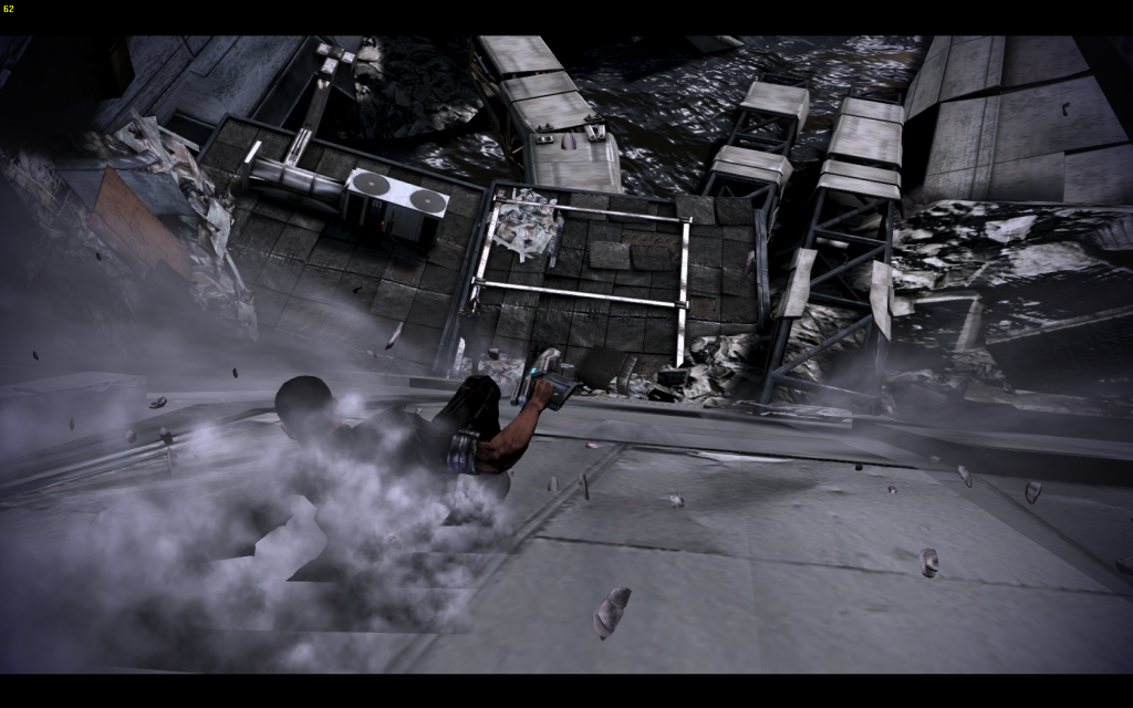 MassEffect32014-05-2408-46-35-04_zps4090