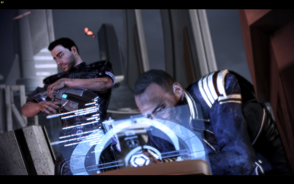 MassEffect32014-05-2408-49-35-06_zpse441