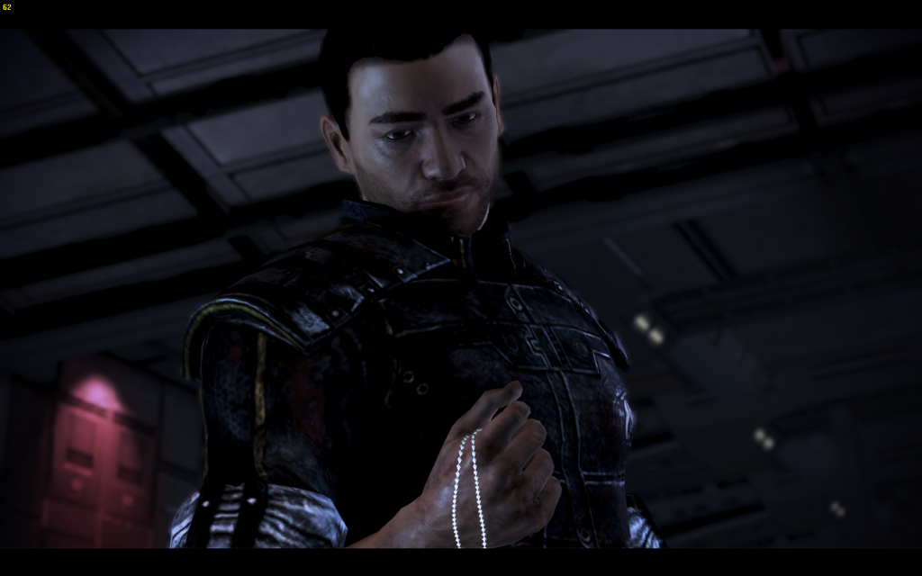 MassEffect32014-05-2408-53-42-21_zps5dde