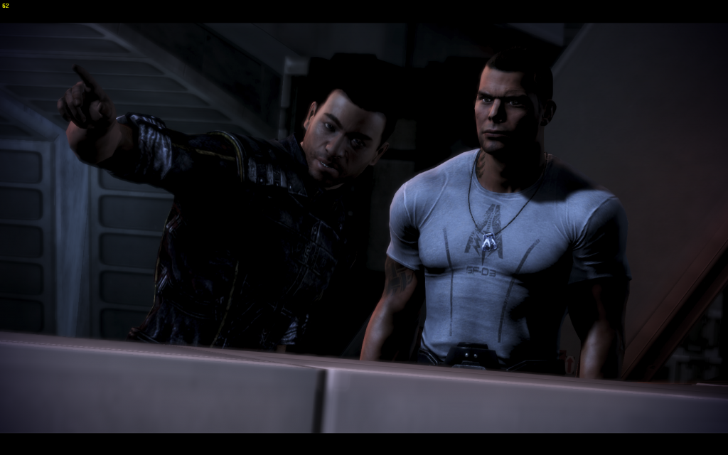 MassEffect32014-05-2408-56-42-37_zps5d35
