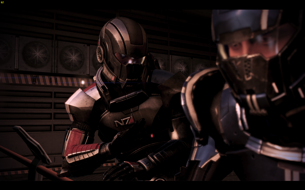 MassEffect32014-05-2409-06-09-35_zps6f7f