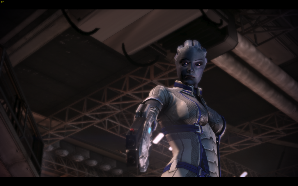 MassEffect32014-05-2409-07-34-92_zpsdf2d