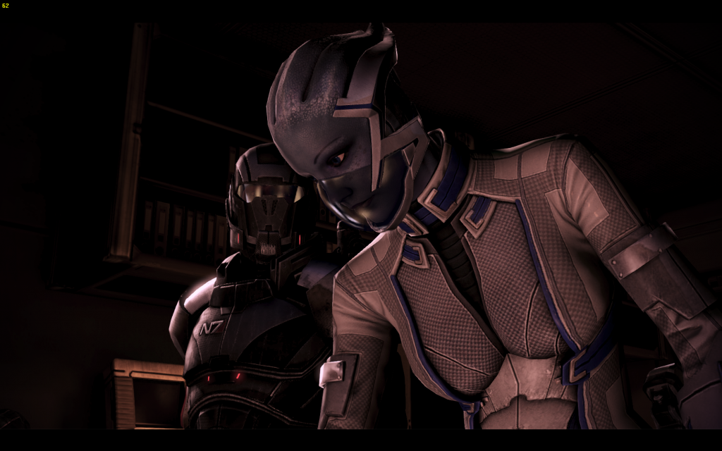 MassEffect32014-05-2409-16-06-30_zpsd81d