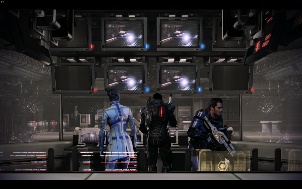 MassEffect32014-05-2409-23-47-96_zpsbceb