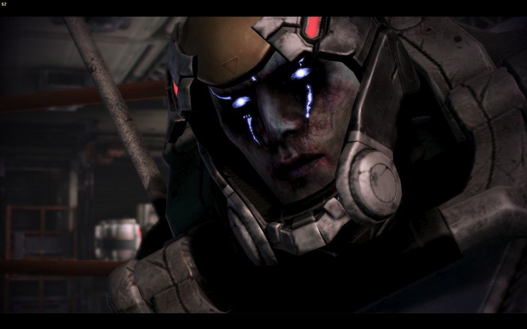 MassEffect32014-05-2409-24-53-09_zps6bc6