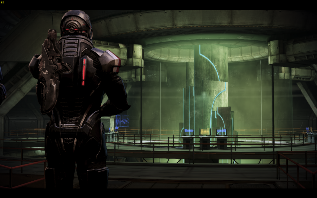 MassEffect32014-05-2409-33-47-36_zps01c9