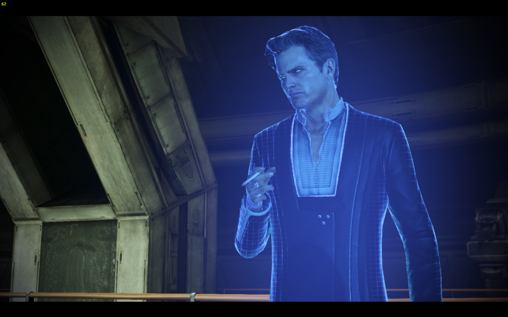 MassEffect32014-05-2409-35-34-44_zps007f