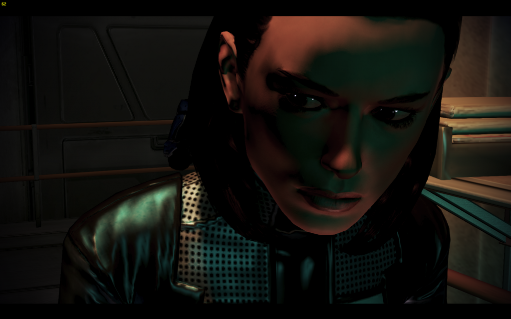 MassEffect32014-05-2409-37-11-60_zps914e