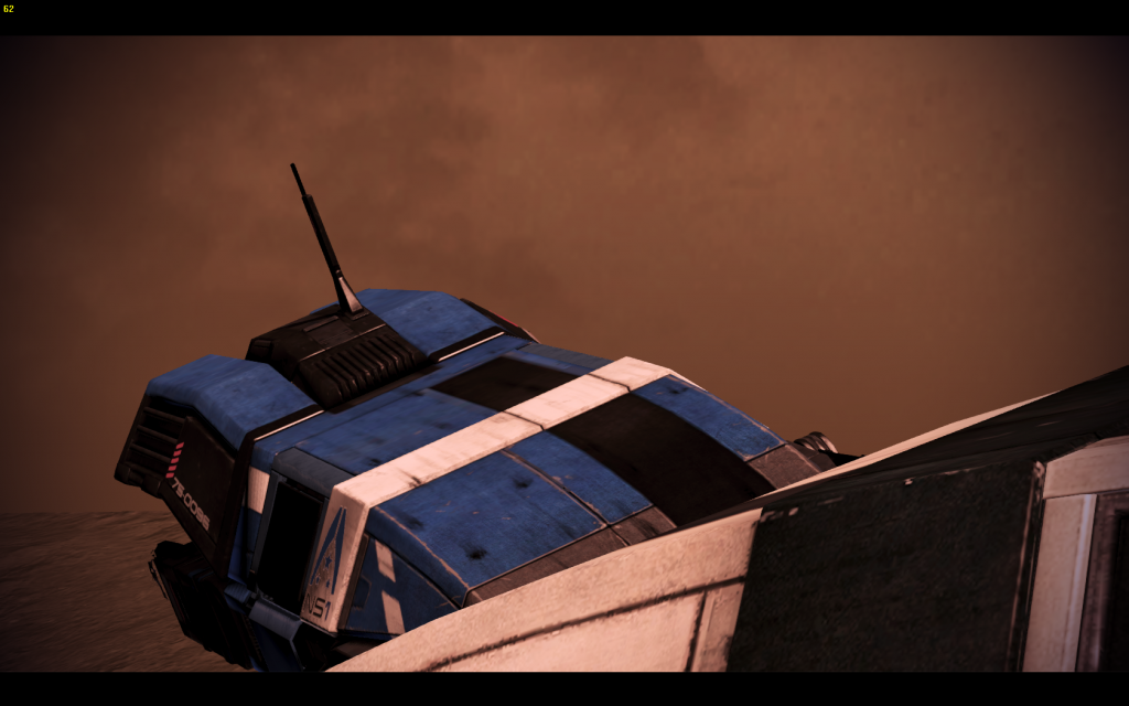 MassEffect32014-05-2409-38-44-23_zps1a79