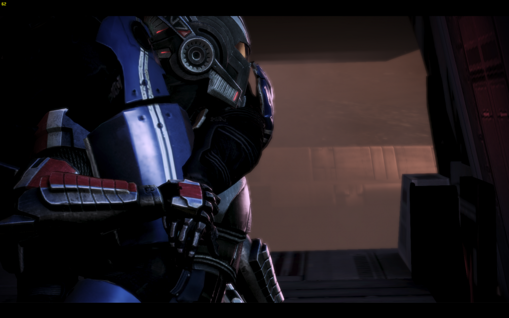 MassEffect32014-05-2409-40-50-94_zps8b1e