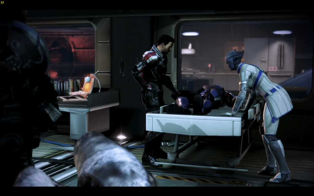 MassEffect32014-05-2409-41-44-20_zps5856