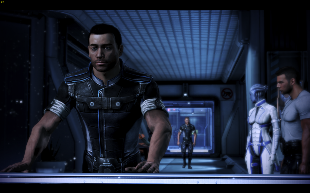 MassEffect32014-05-2409-45-59-35_zpsd335