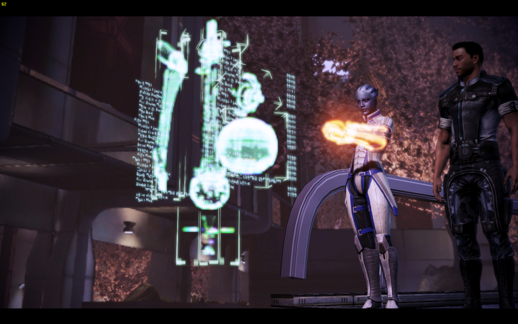 MassEffect32014-05-2409-53-59-91_zps5dab
