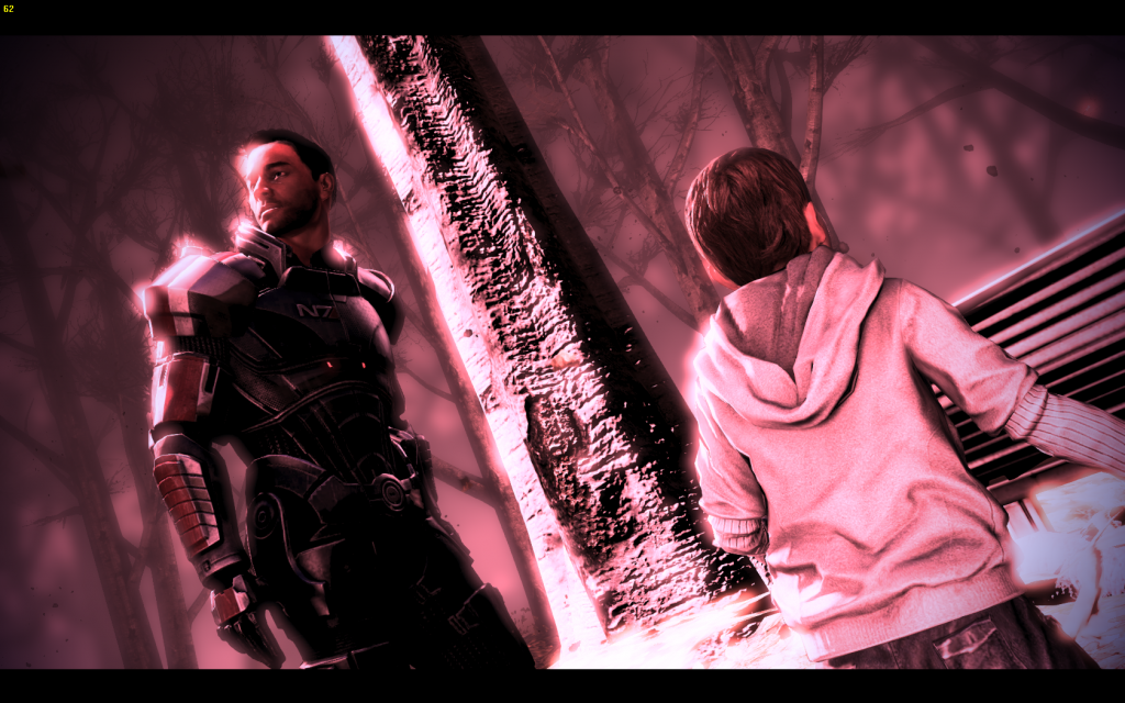 MassEffect32014-05-2413-45-57-99_zps85fd