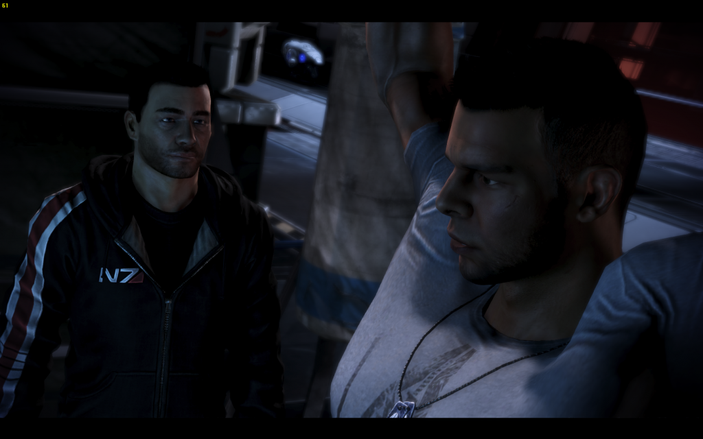 MassEffect32014-05-2413-58-43-28_zps70fb