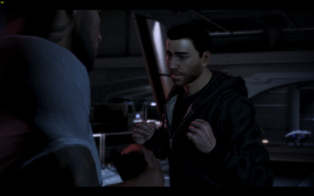 MassEffect32014-05-2413-59-55-61_zps417b