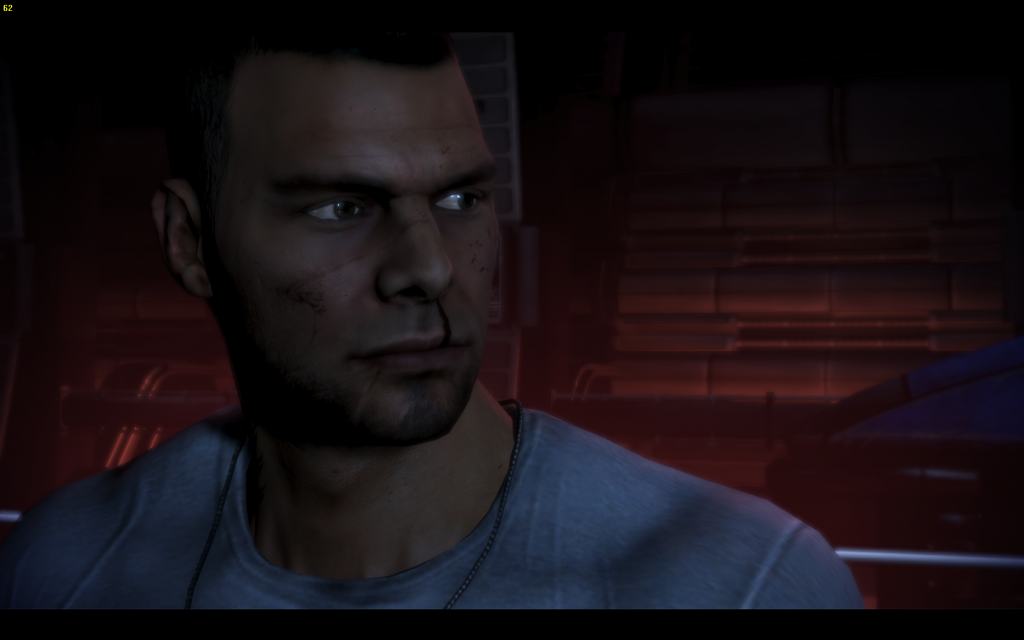 MassEffect32014-05-2414-01-49-53_zpsf8b4