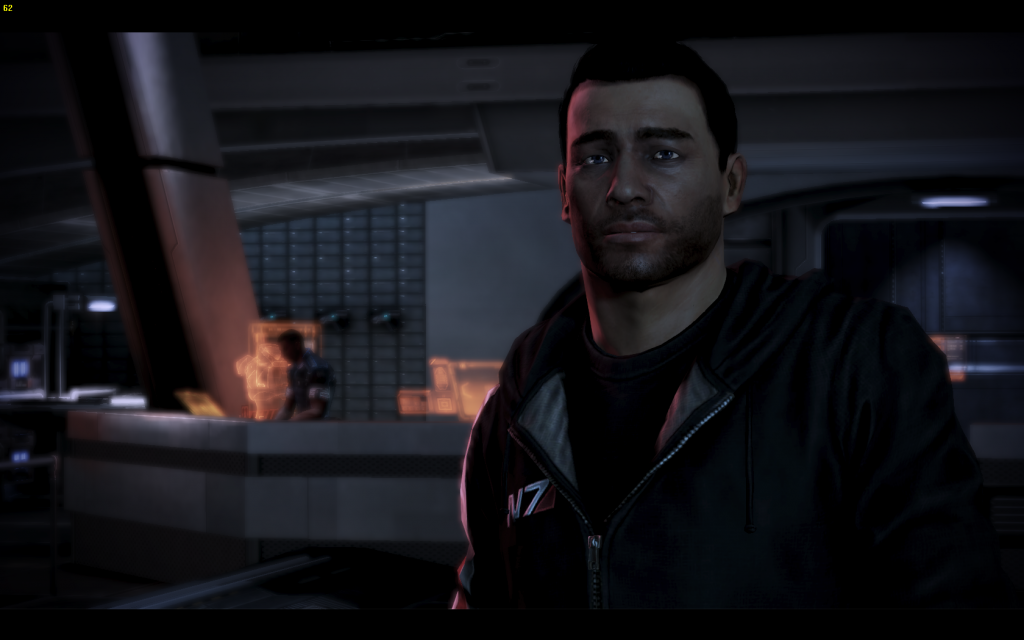 MassEffect32014-05-2414-01-57-93_zpsd992