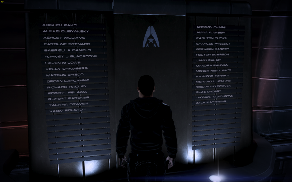 MassEffect32014-05-2414-08-57-99_zpsc381